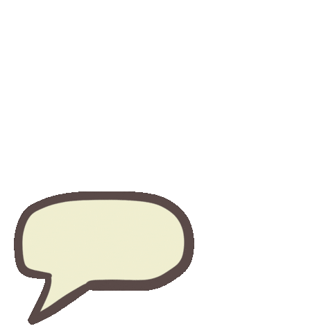 Réseaux